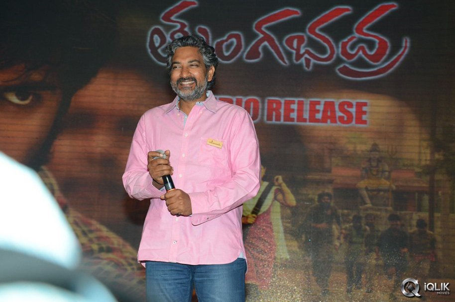 Tungabhadra-Movie-Audio-Launch